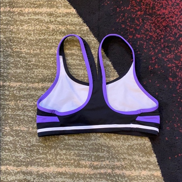 TYR bikini top - bottoms sold separately - Picture 2 of 4